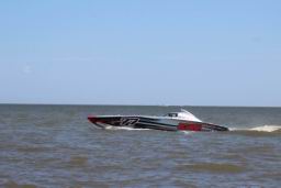 2026 04 11 IHRA Boat Races (10064).JPG